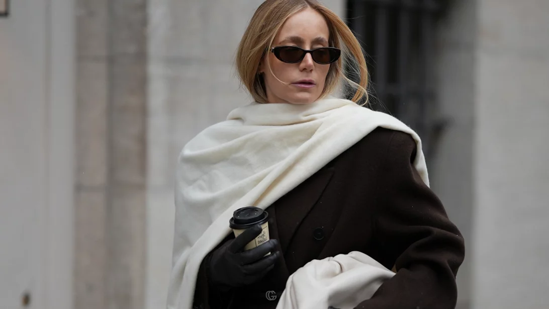 Black Friday Investments | 7 εμβληματικές κρέμες αντιγήρανσης που αξίζει να αποκτήσεις τώρα