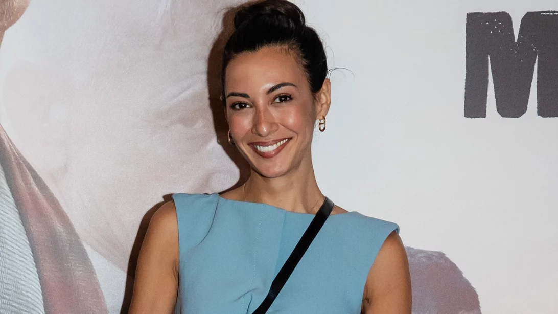 Η Ευγενία Σαμαρά απαντά για τα δημοσιεύματα που αφορούν την προσωπική της ζωή