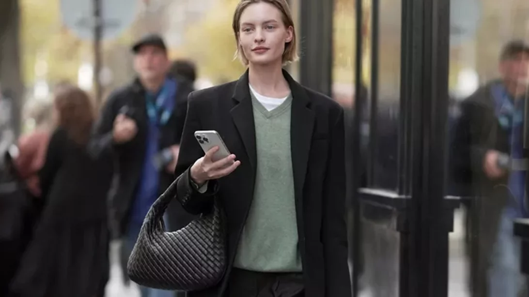 Shopping Guide | Τα καλύτερα πουλόβερ του φθινοπώρου 2025