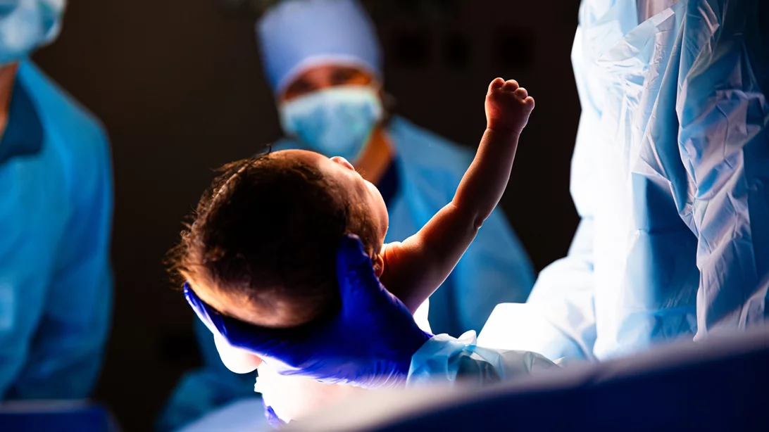 Εξωσωματική γονιμοποίηση | 10 σημαντικές πληροφορίες που πρέπει να γνωρίζετε