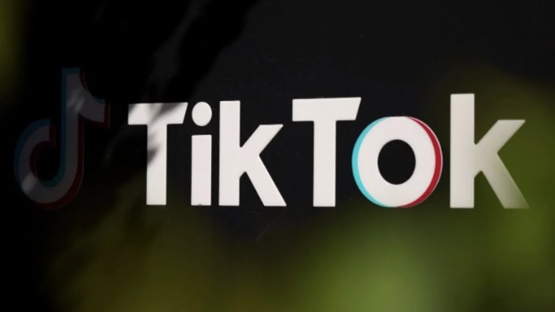 Δανία: Απαγόρευση σε ανηλίκους κάτω των 15 ετών της πρόσβασης σε κοινωνικά δίκτυα