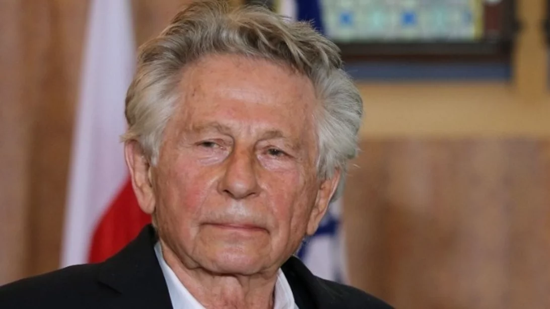 "The Girl" | Η υπόθεση Polanski και η αλήθεια του θύματος στη μεγάλη οθόνη