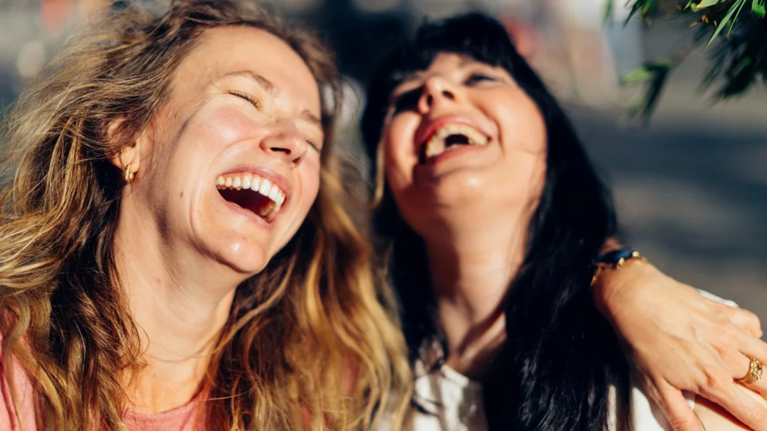 Ετήσιες προβλέψεις 2026 | Μια νέα εικοσαετία ξεκινά