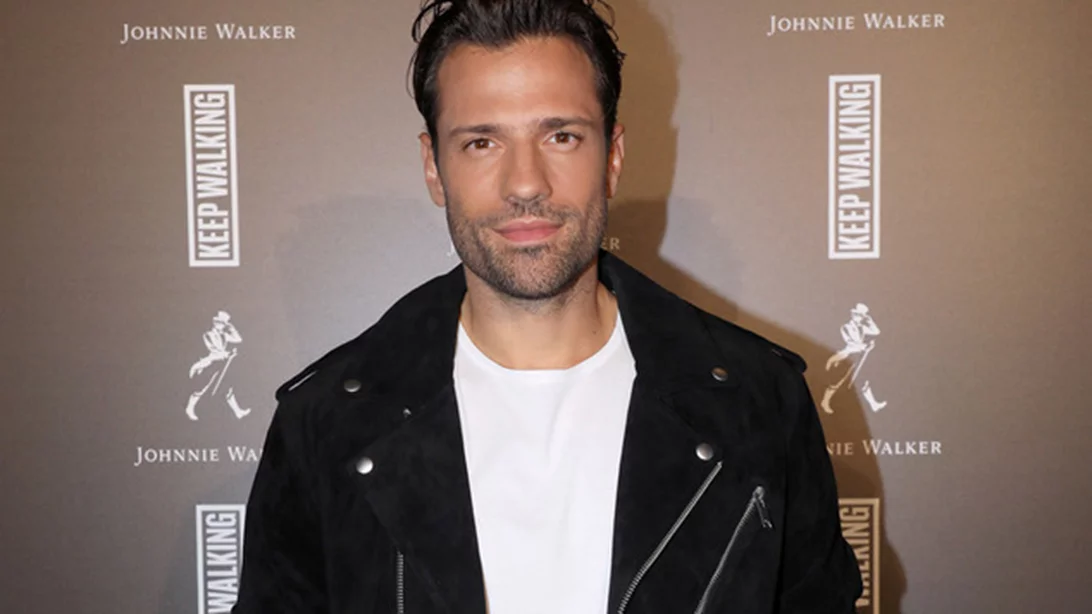 Κωνσταντίνος Αργυρός: Η απάντηση στις φήμες ότι θα "κατέβει" στην πολιτική και ο Γιώργος Μαζωνάκης