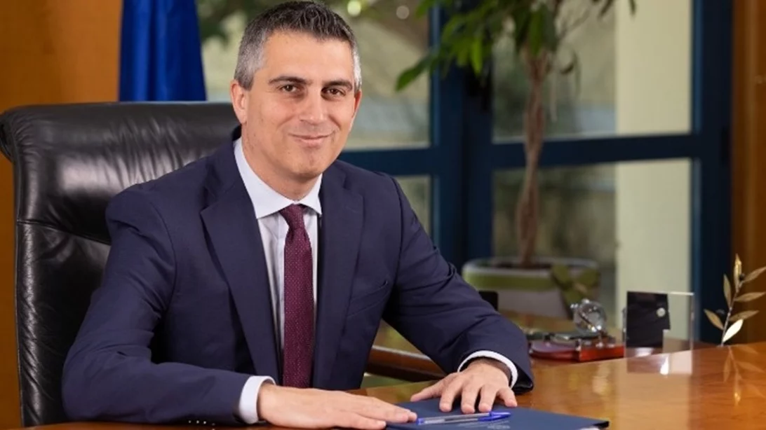 Στα 2,5 εκατομμύρια ευρώ την ημέρα το κόστος από το άνοιγμα των διοδίων από τους αγρότες