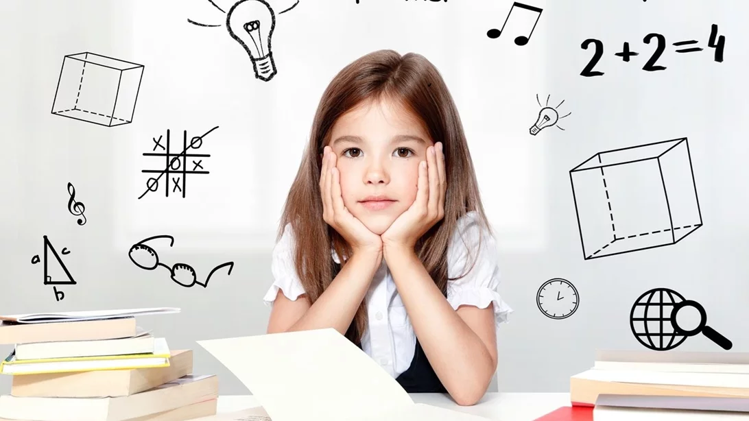 Μεταγνώση | Η δεξιότητα που χρειάζονται τα παιδιά για να γίνουν καλύτεροι μαθητές