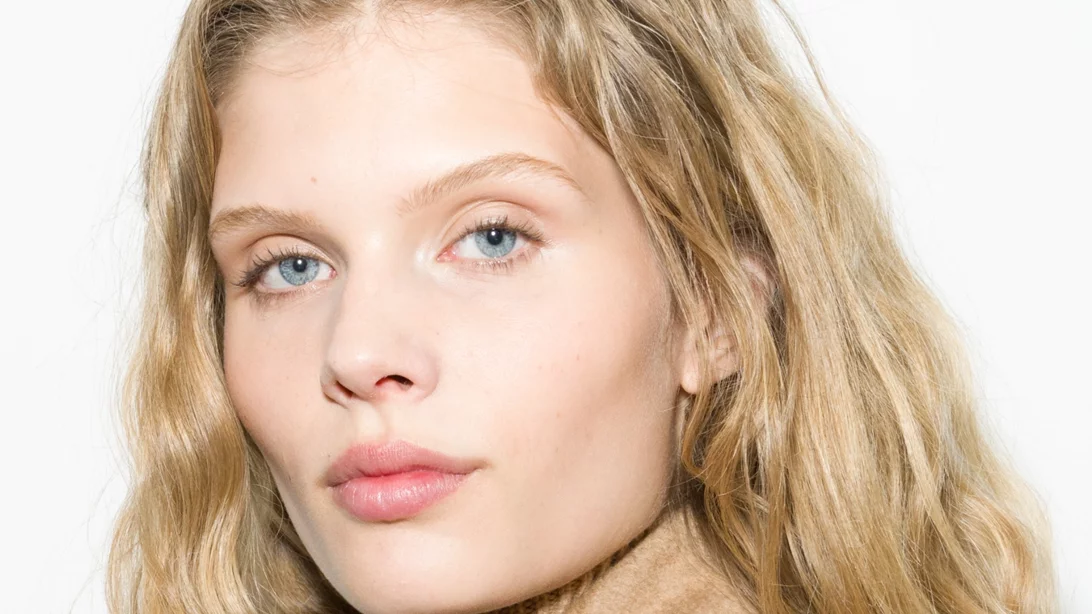 Tried and Tested | 7 concealers που όντως σβήνουν τους μαύρους κύκλους και δίνουν blur εφέ