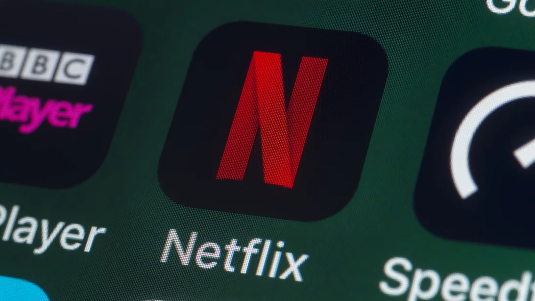 Το Netflix σε "αποκλειστικές διαπραγματεύσεις" για την εξαγορά της Warner Bros Discovery