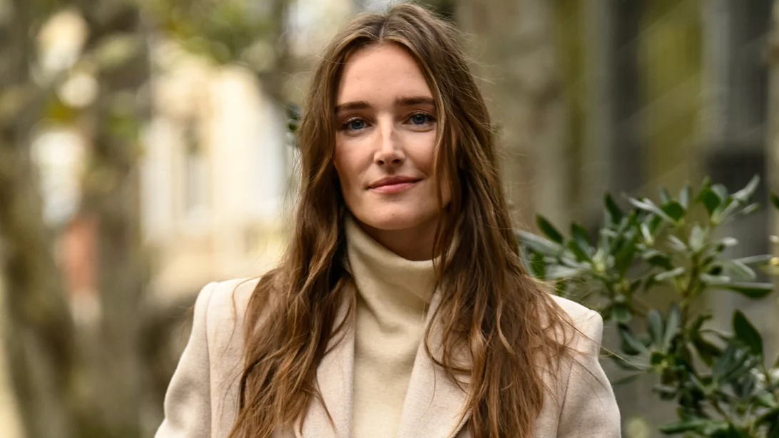 2 κουρέματα για λεπτά μαλλιά με τάση για τριχόπτωση