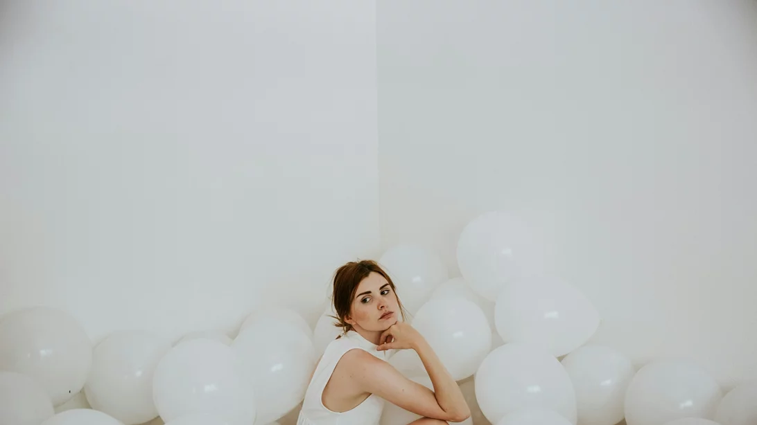 Ζώδια και χρήματα | Ο πιο σπάταλος του ζωδιακού, ο τσιγκούνης (που μάλλον θα γίνει πλούσιος), ο bon viveur (που μάλλον θα χρωστάει πάντα)