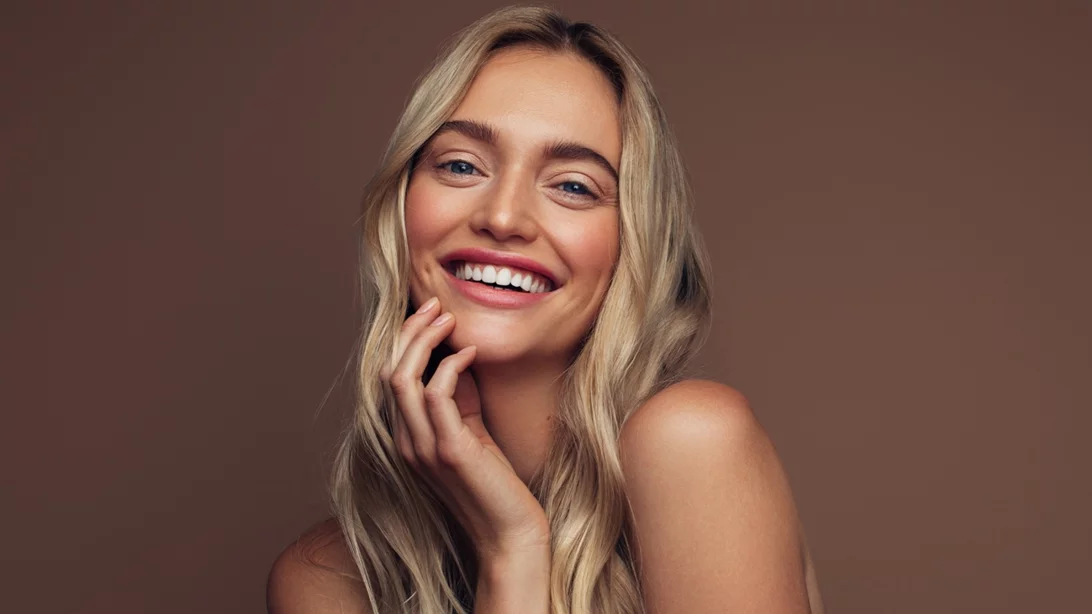 Η ρουτίνα που σώζει την επιδερμίδα μου όταν πιάνουν τα πρώτα κρύα