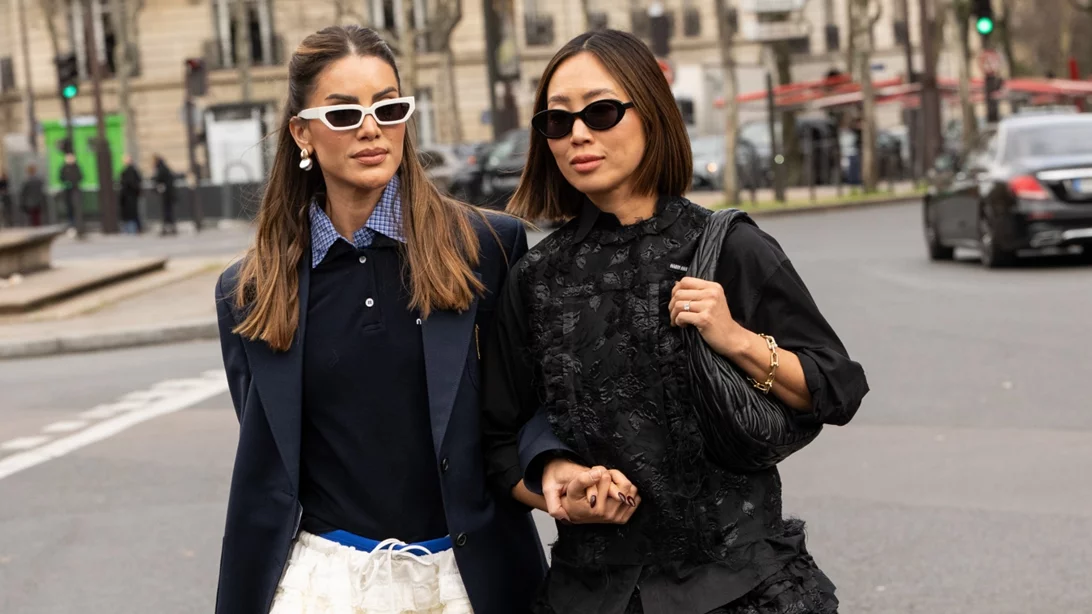 Frugal Chic | Πώς να υιοθετήσεις το νέο anti-trend που πρωταγωνιστεί στα social media