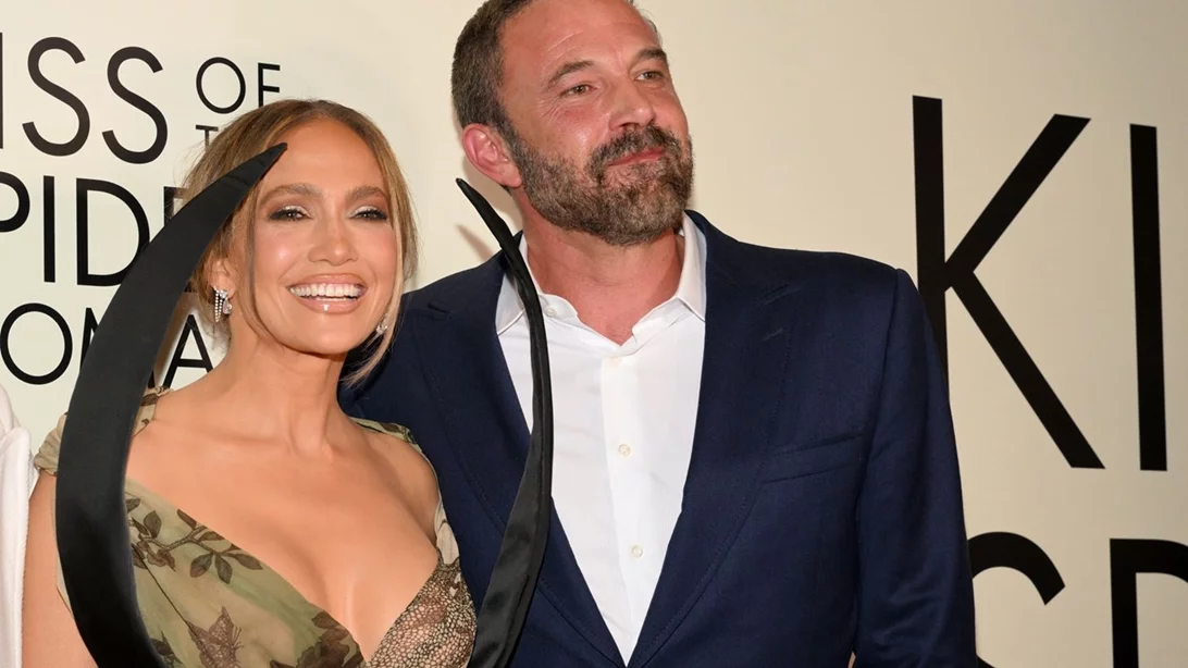 Jennifer Lopez & Ben Affleck | Ξανά μαζί; Τι τρέχει πραγματικά ανάμεσά τους;