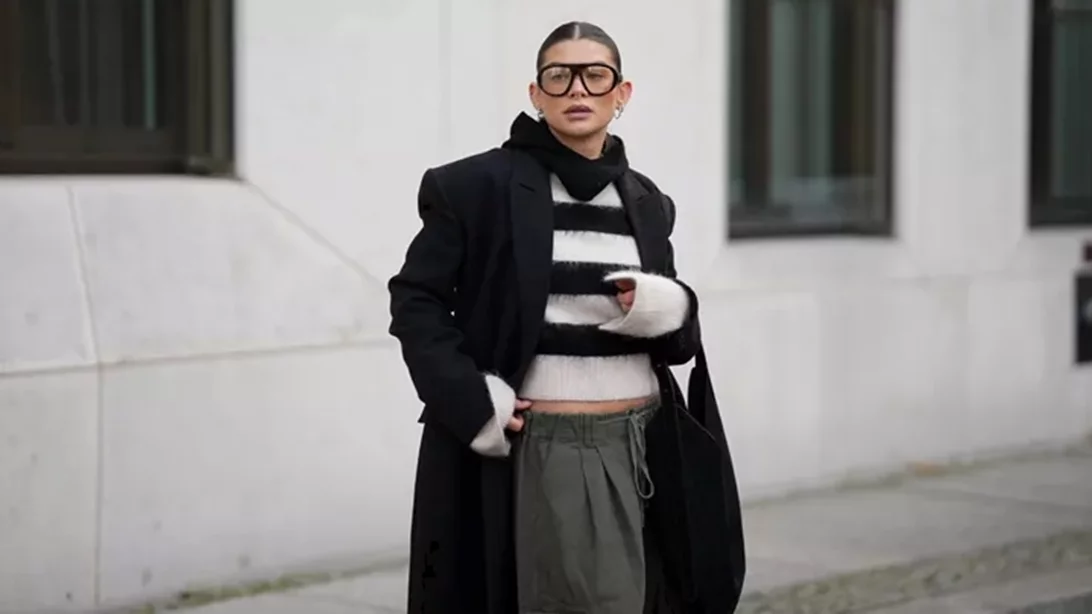 Τα πουλόβερ που θα γίνουν το καλύτερο δώρο για τις γιορτές