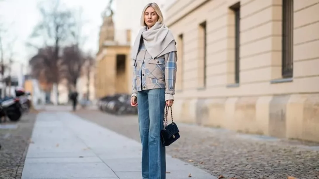 Λιπαρή επιδερμίδα μετά τα 50 | Πώς να φροντίσεις αποτελεσματικά την επιδερμίδα σου