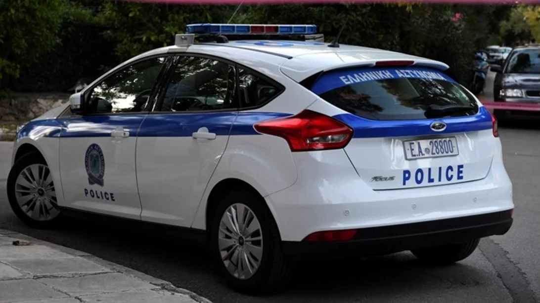 Kυκλοφοριακές ρυθμίσεις την Κυριακή 2/11 στο Περιστέρι λόγω διεξαγωγής αγώνα δρόμου