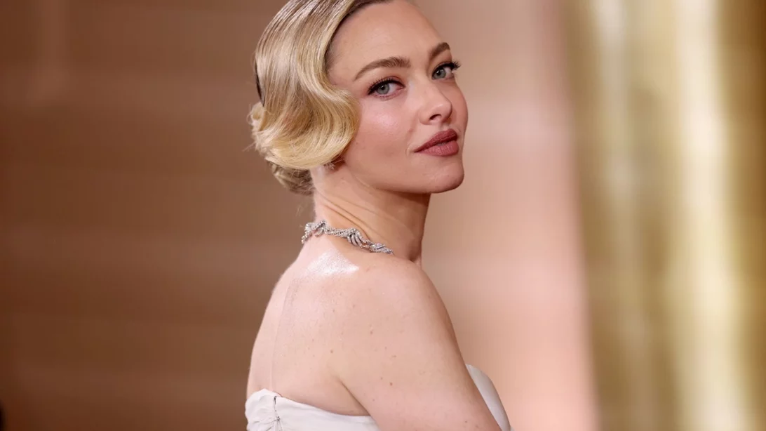 Χρυσές Σφαίρες 2026 | Τα celebrity beauty looks που έκλεψαν την παράσταση