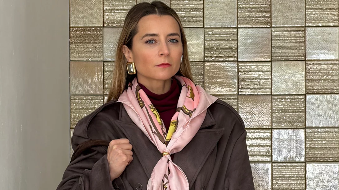 Σκάνε τα χέρια σου από το κρύο; Βρήκαμε 3 κρέμες που κοστίζουν κάτω από 8,50 ευρώ και κάνουν θαύματα