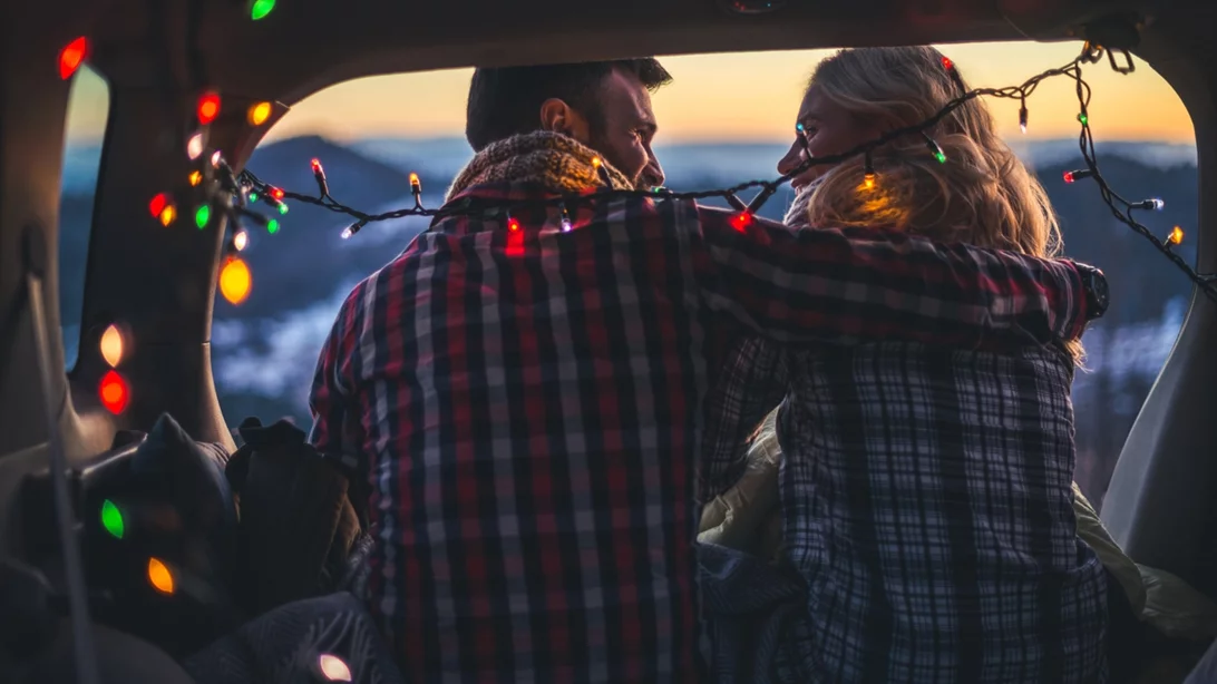 Τα ζώδια σήμερα 5/12 | Ημερήσιες προβλέψεις για κάθε ζώδιo