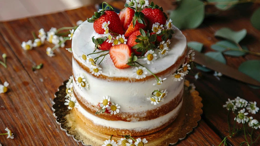 Εορτολόγιο: Ποιοι γιορτάζουν σήμερα 2 Φεβρουαρίου