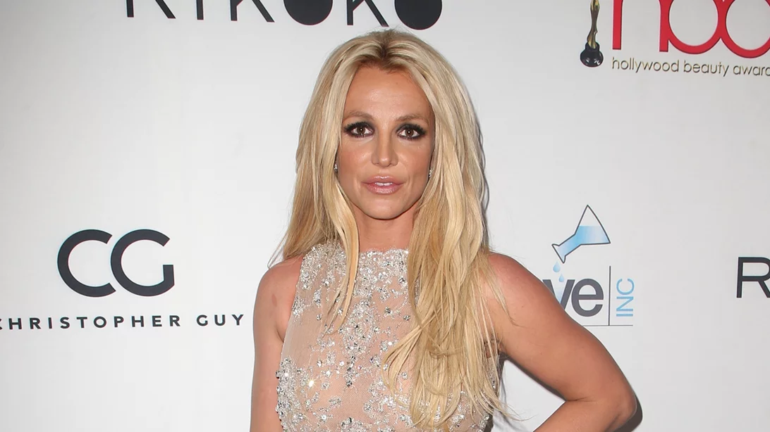 Britney Spears | Ανησυχούν οι θαυμαστές της μετά από video που διέρρευσε και τη δείχνει να οδηγεί εκτός ελέγχου