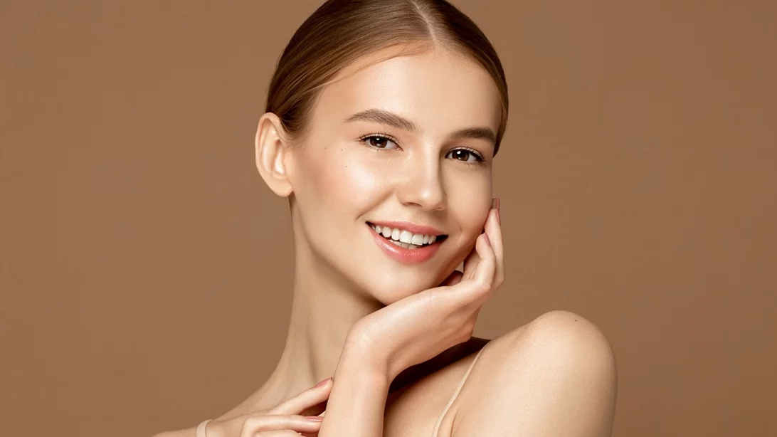 5 Micellar Waters που θα λατρέψει η επιδερμίδα σου