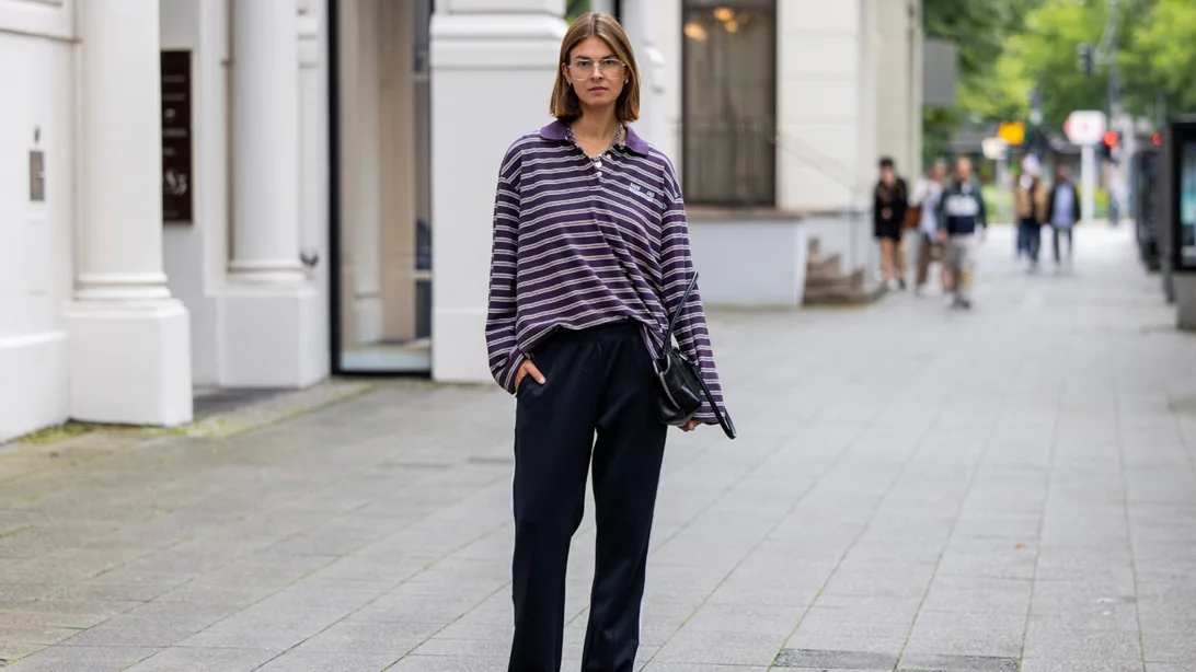 Η Gen Z αποφάσισε | Αυτή είναι η τάση που θα υιοθετήσουμε φέτος το φθινόπωρο