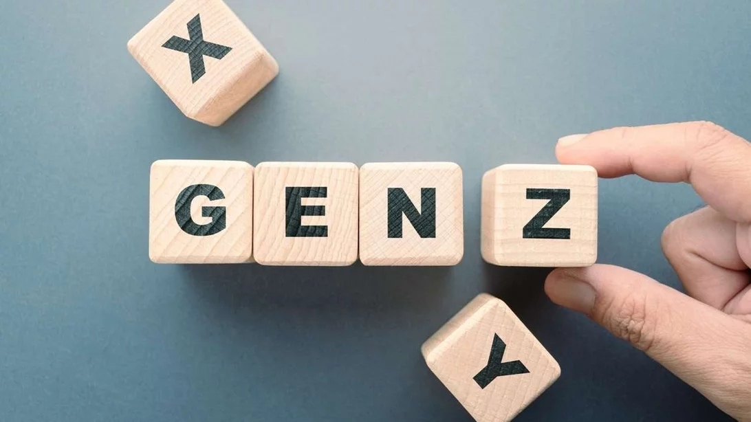 Τι σημαίνει choppelganger, το νέο προσβλιμέντο της Gen Z