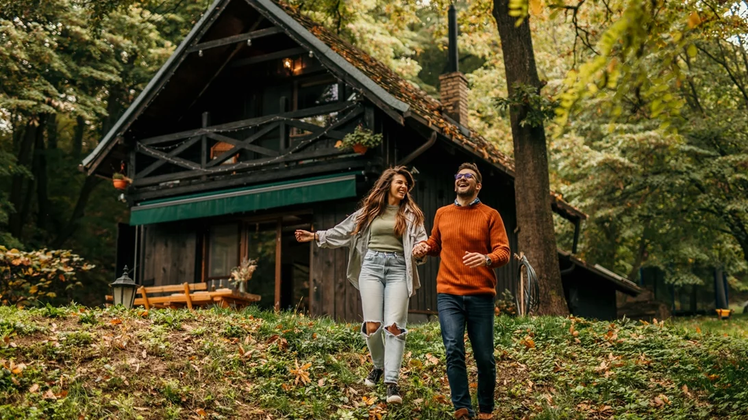 Τα ζώδια σήμερα 25/10 | Ημερήσιες προβλέψεις για κάθε ζώδιo