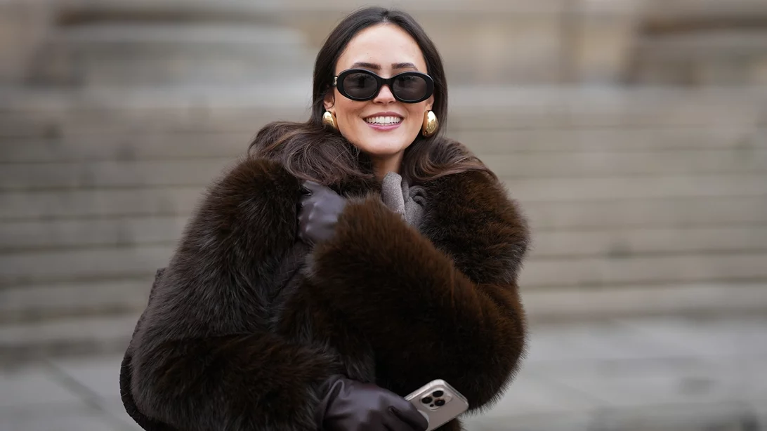 Στη Zara βρήκαμε τα 5 αξεσουάρ που θα αναβαθμίσουν κάθε βραδινό σου look