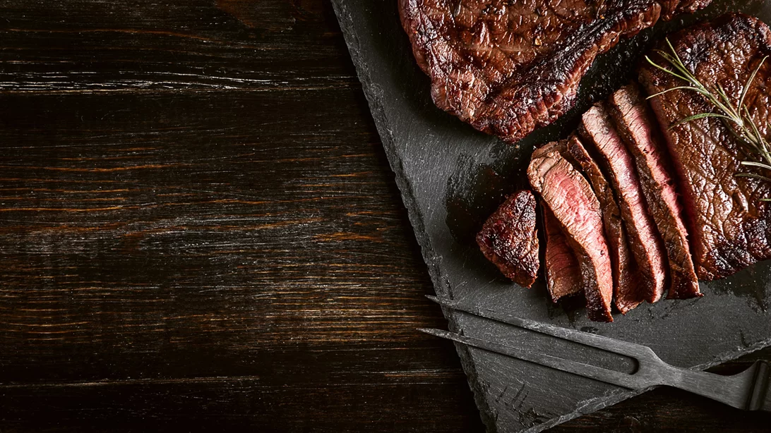 Τσικνοπέμπτη στο... μαντέμι | 4 λόγοι για να λατρέψεις τα προϊόντα της Lodge