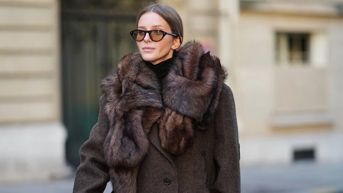 Πέντε αξεσουάρ που θα αναβαθμίσουν το στιλ σου φέτος