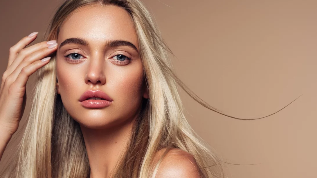 Η Dyson λανσάρει τη νέα σειρά περιποίησης μαλλιών Omega™ -την απόλυτη λύση στην ξηρότητα