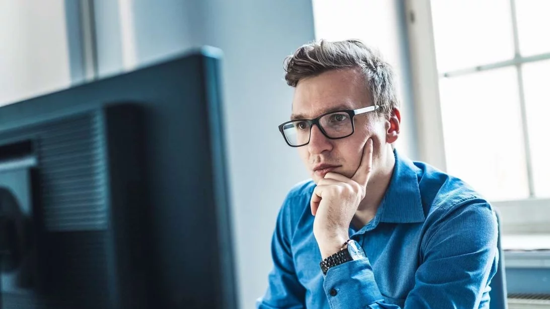 Ποια επαγγέλματα θα εξαφανιστούν έως το 2034