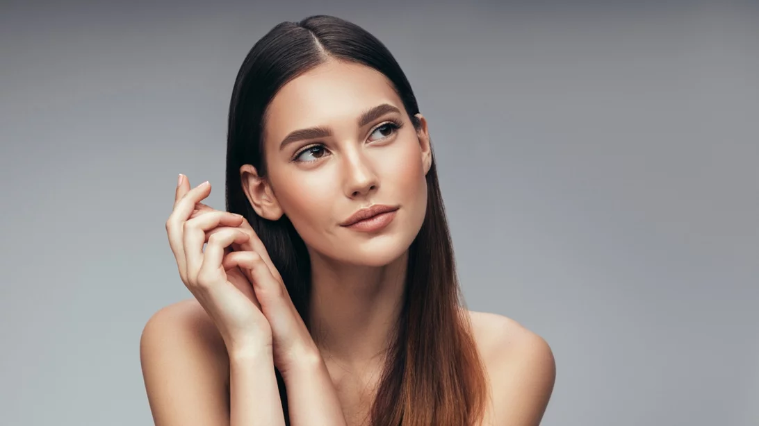 Face Sculpting | Το φυσικό "lifting" που είναι κυριολεκτικά στο χέρι σου