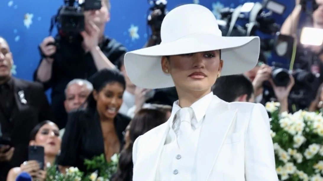 "The Drama" | To τρέιλερ της ταινίας με τους Zendaya και Robert Pattinson