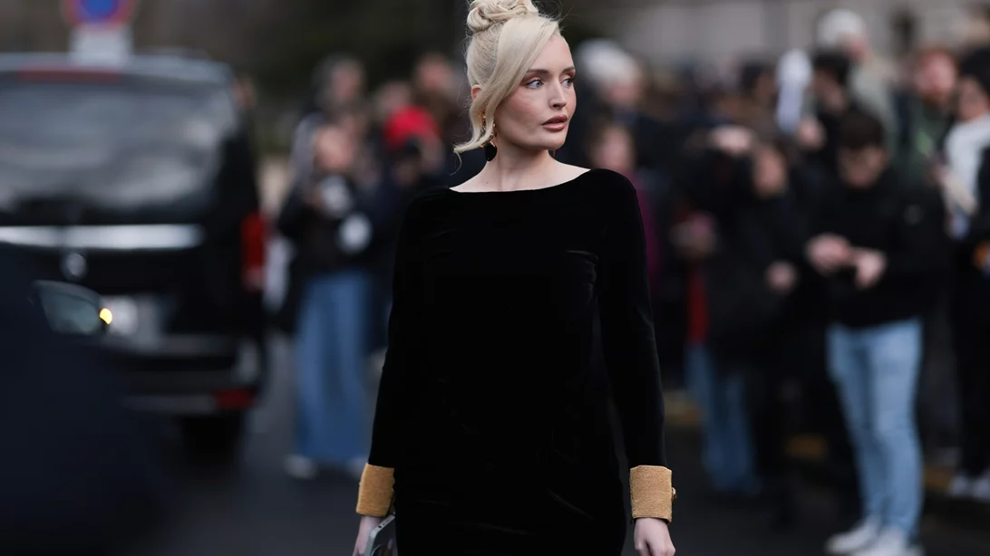 To τέλειο γιορτινό μακιγιάζ που κολακεύει κάθε τόνο επιδερμίδας