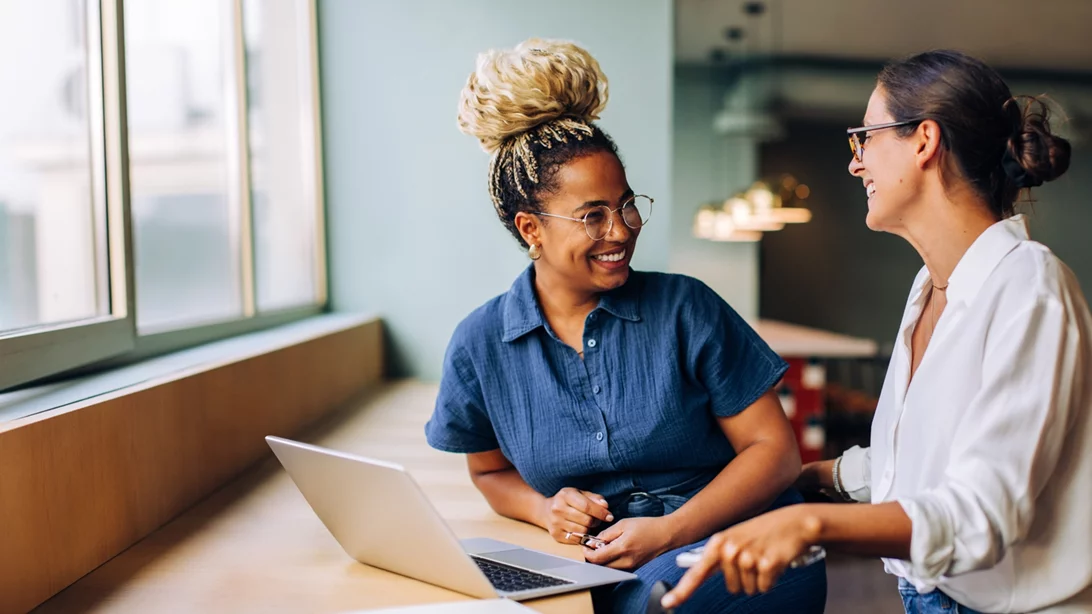 Τα ζώδια σήμερα 12/02 | Ημερήσιες προβλέψεις για κάθε ζώδιo