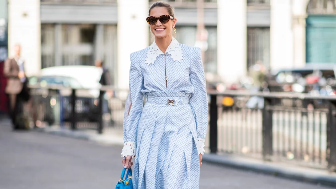 6 χρήσιμες συμβουλές για να επιλέξεις τα ιδανικά δώρα μόδας για τα Χριστούγεννα