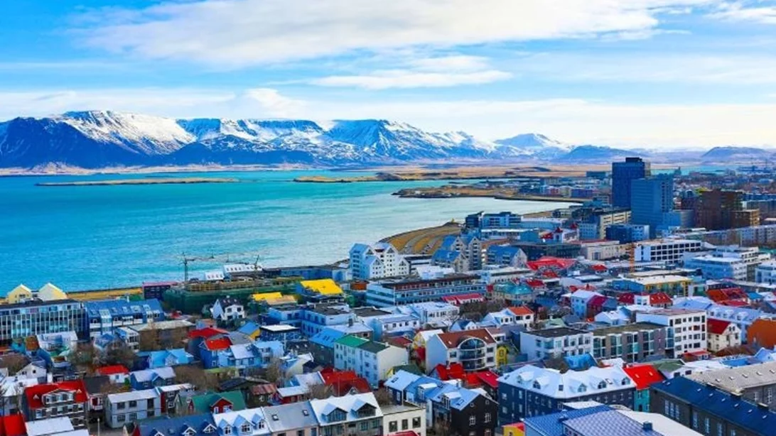 Οι 15 πιο ασφαλείς πόλεις στον κόσμο για το 2026