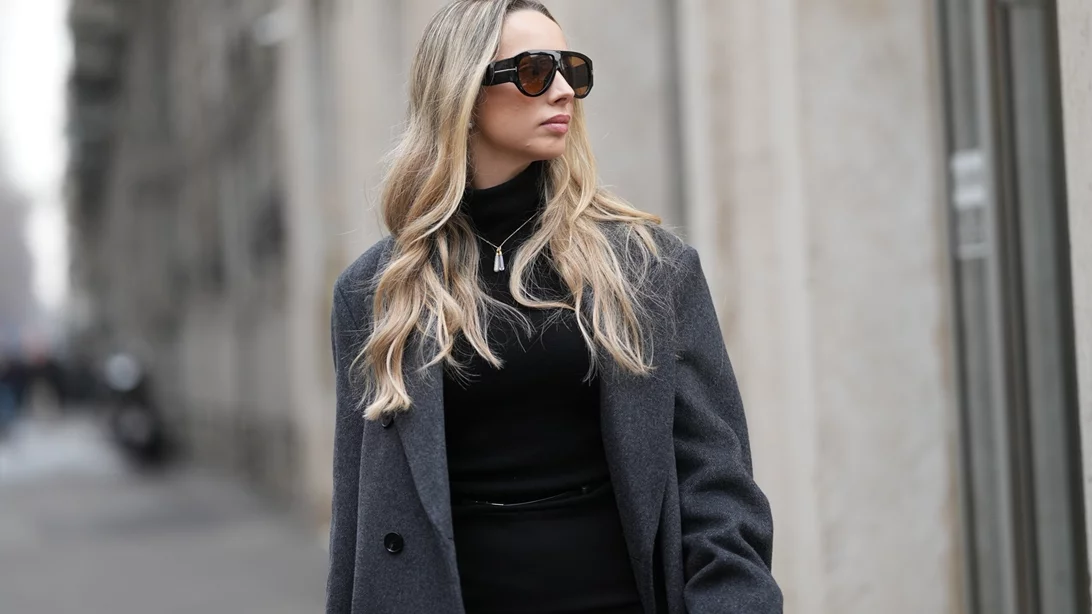 Θέλεις πιο μακριά μαλλιά; Οι 5 συνήθειες που κάνουν τη διαφορά σε 1 μήνα