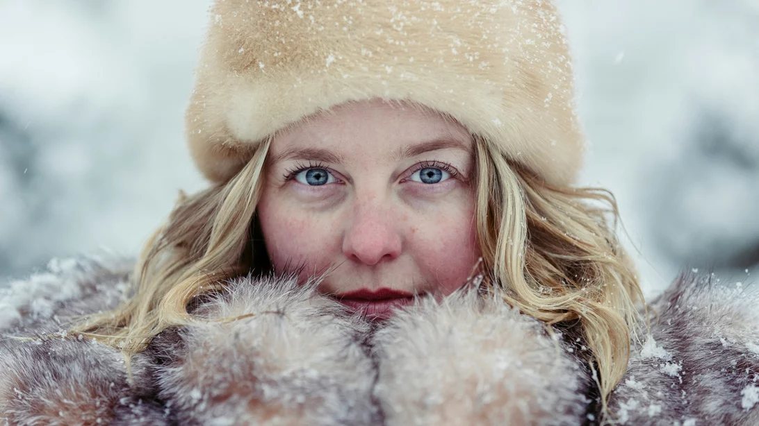 Τα ζώδια σήμερα 8/01 | Ημερήσιες προβλέψεις για κάθε ζώδιo