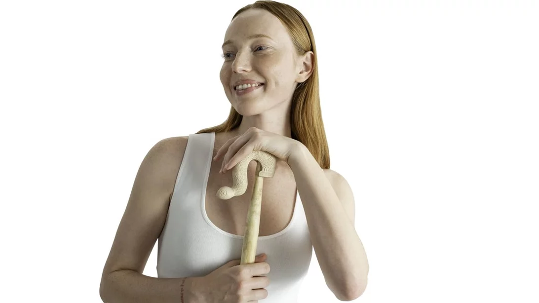 Τα 9 σημάδια που δείχνουν ότι έχεις ευαίσθητη επιδερμίδα και δεν το έχεις καταλάβει