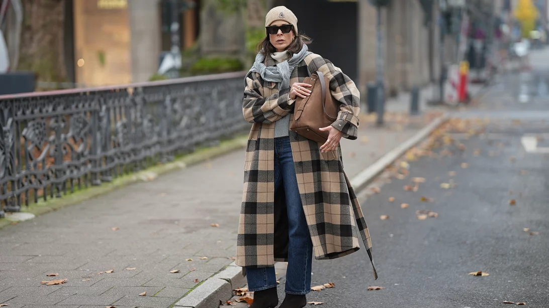 Πες μας τι ζώδιο είσαι, να σου πούμε τι άρωμα σου ταιριάζει περισσότερο