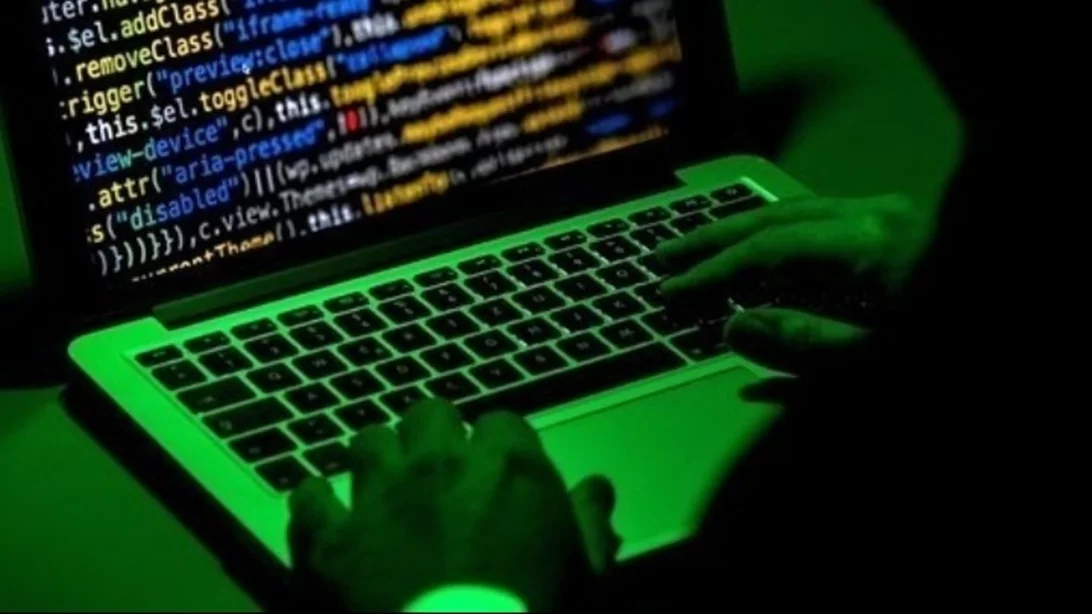 Πάνω από 90.000 παιδιά, γονείς και εκπαιδευτικοί παρακολούθησαν το 2025 εκδηλώσεις και διαλέξεις για την ασφαλή πλοήγηση στο διαδίκτυο