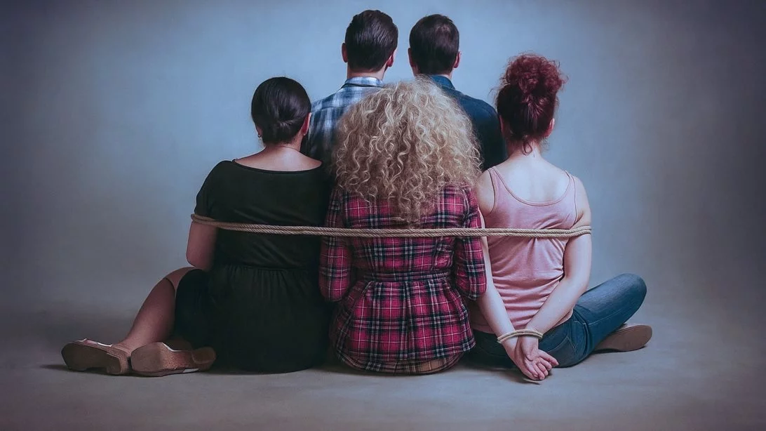 Στο Παρά Πέντε | Στον αέρα το πρώτο teaser για το πολυαναμενόμενο reunion