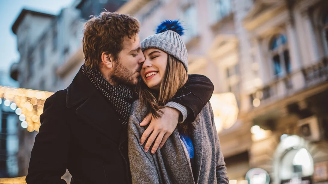 Σήμερα είναι η μέρα | Τα τέσσερα ζώδια που θα ζήσουν μία ερωτική καρμική στιγμή