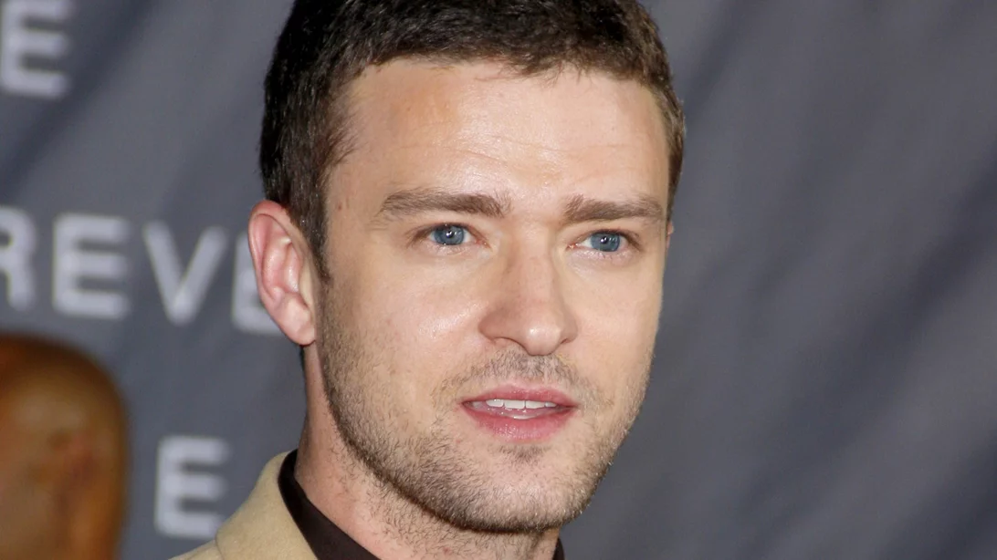 Ο Justin Timberlake αντιμέτωπος με τη νόσο του Lyme