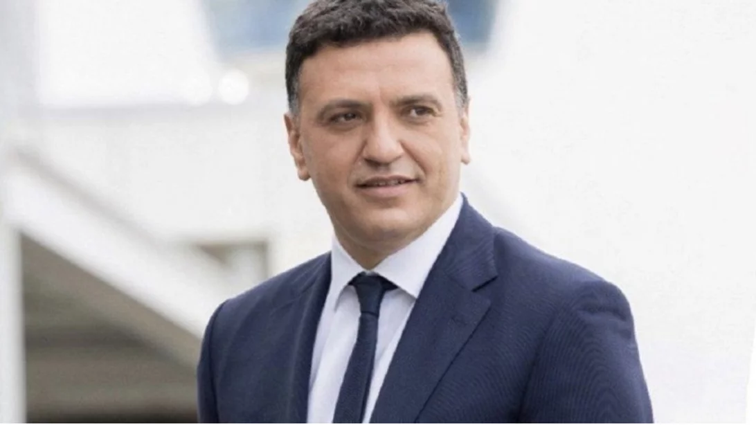 Β. Κικίλιας: "Η αποτύπωση των συμφωνιών Ελλάδας – ΗΠΑ θα είναι η μείωση του κόστους ζωής των Ελλήνων"