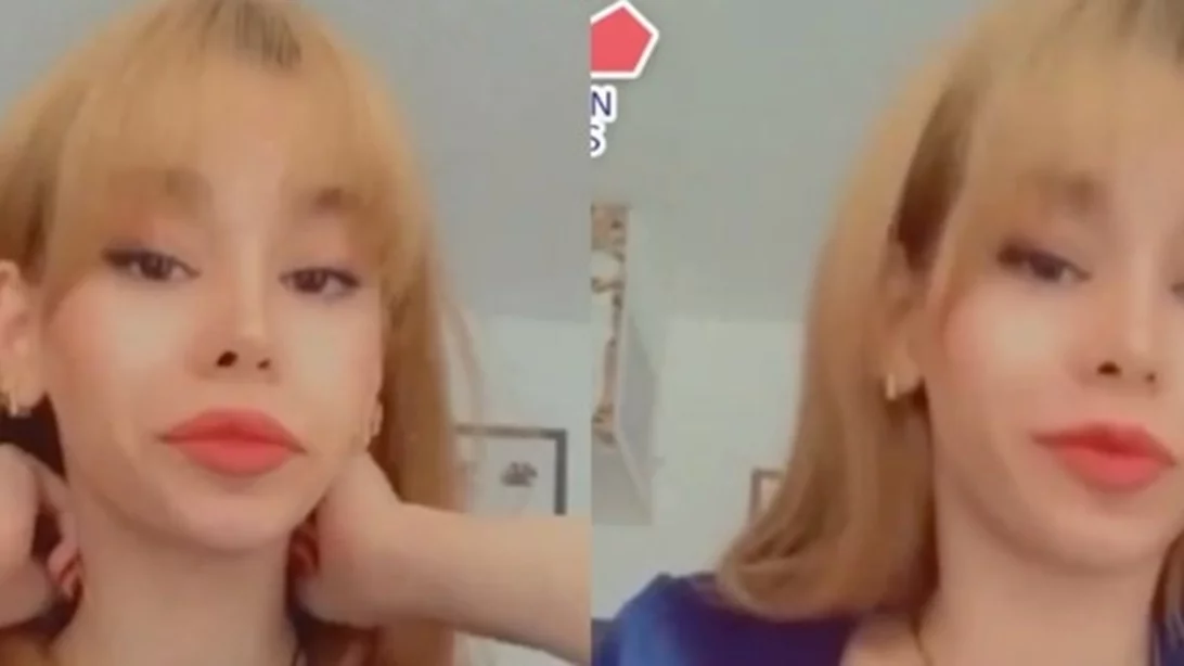 Ρουμπίνα Αμινιάν | Η 23χρονη φοιτήτρια στο Ιράν που την πυροβόλησαν στο κεφάλι και απαγόρευσαν την κηδεία της